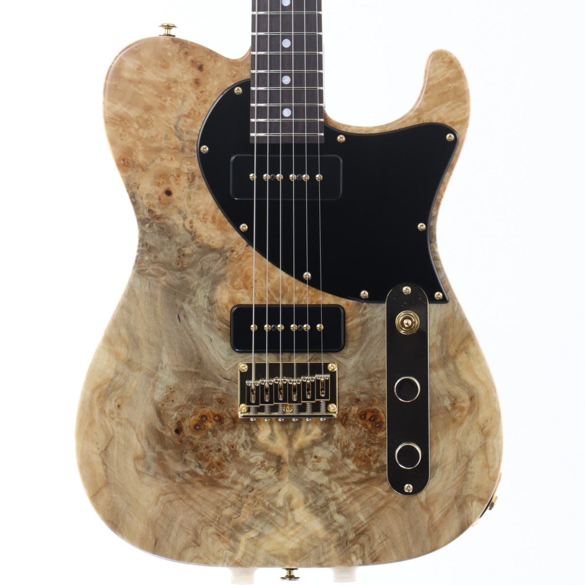 momose MT3 PP-BURL TOCHI LTD/R 【福岡店】