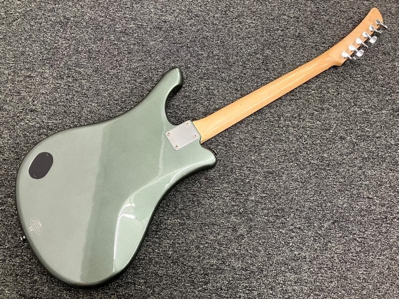 YAMAHA SGV500S（中古）【楽器検索デジマート】