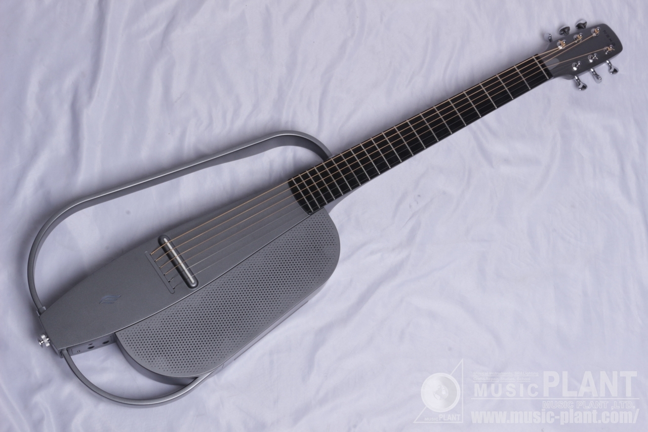 Enya NEXG SE（中古/送料無料）【楽器検索デジマート】
