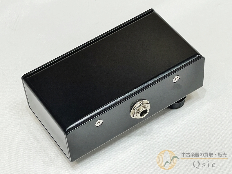 VIRTUES MONICA 2021年製 [TMR53]【箕面店在庫】（中古）【楽器検索