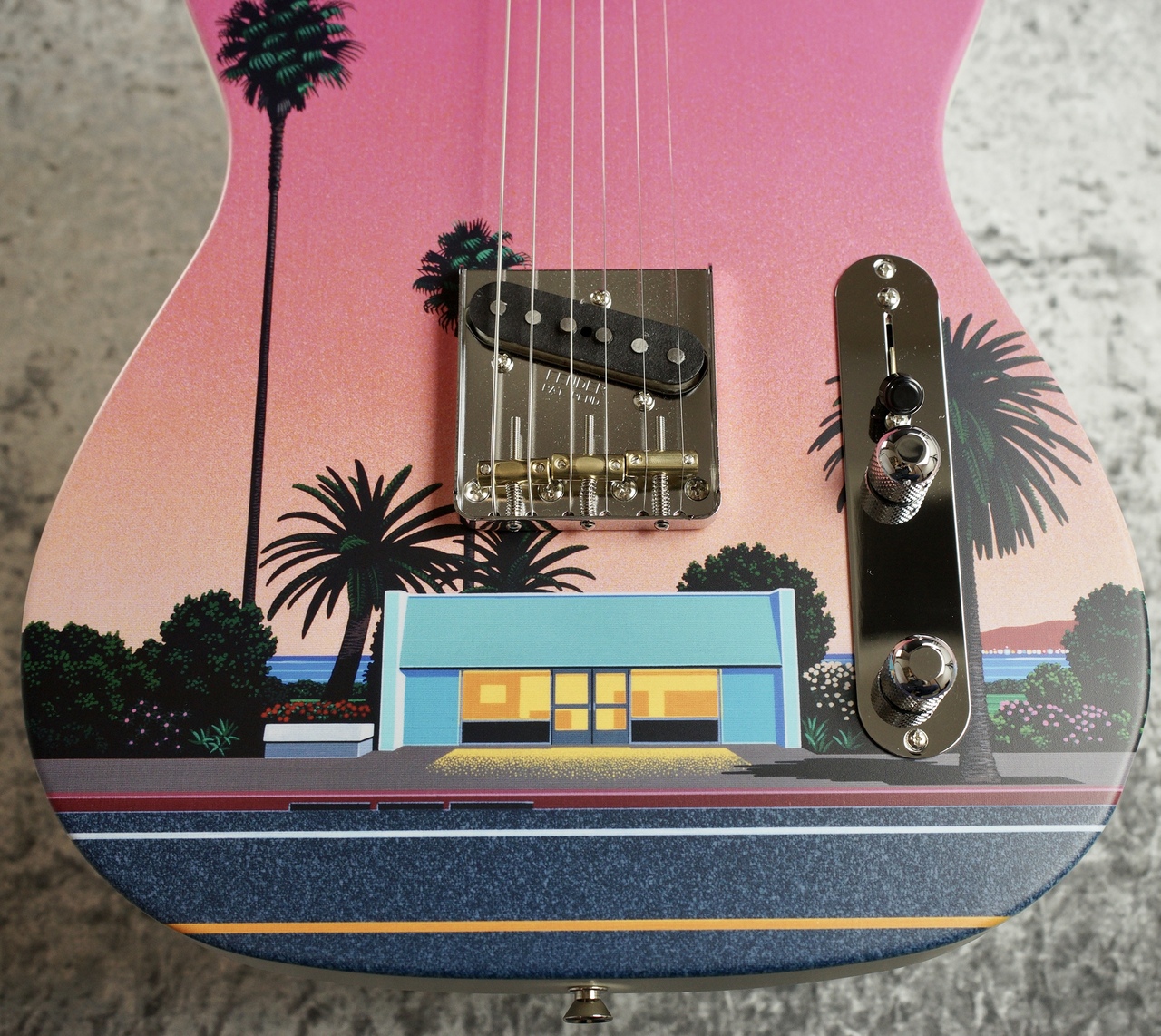Hiroshi Nagai (4) Discography: Vinyl, CDs, & More | Discogs