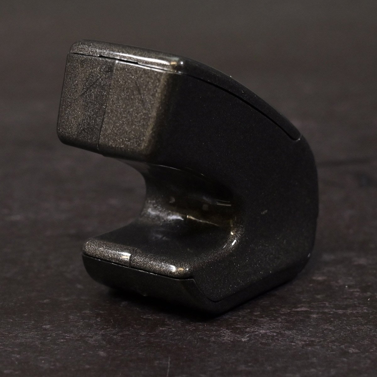 E Bow plus サスティナー Ebow PlusEBow Sustainer – Motor City Guitar
