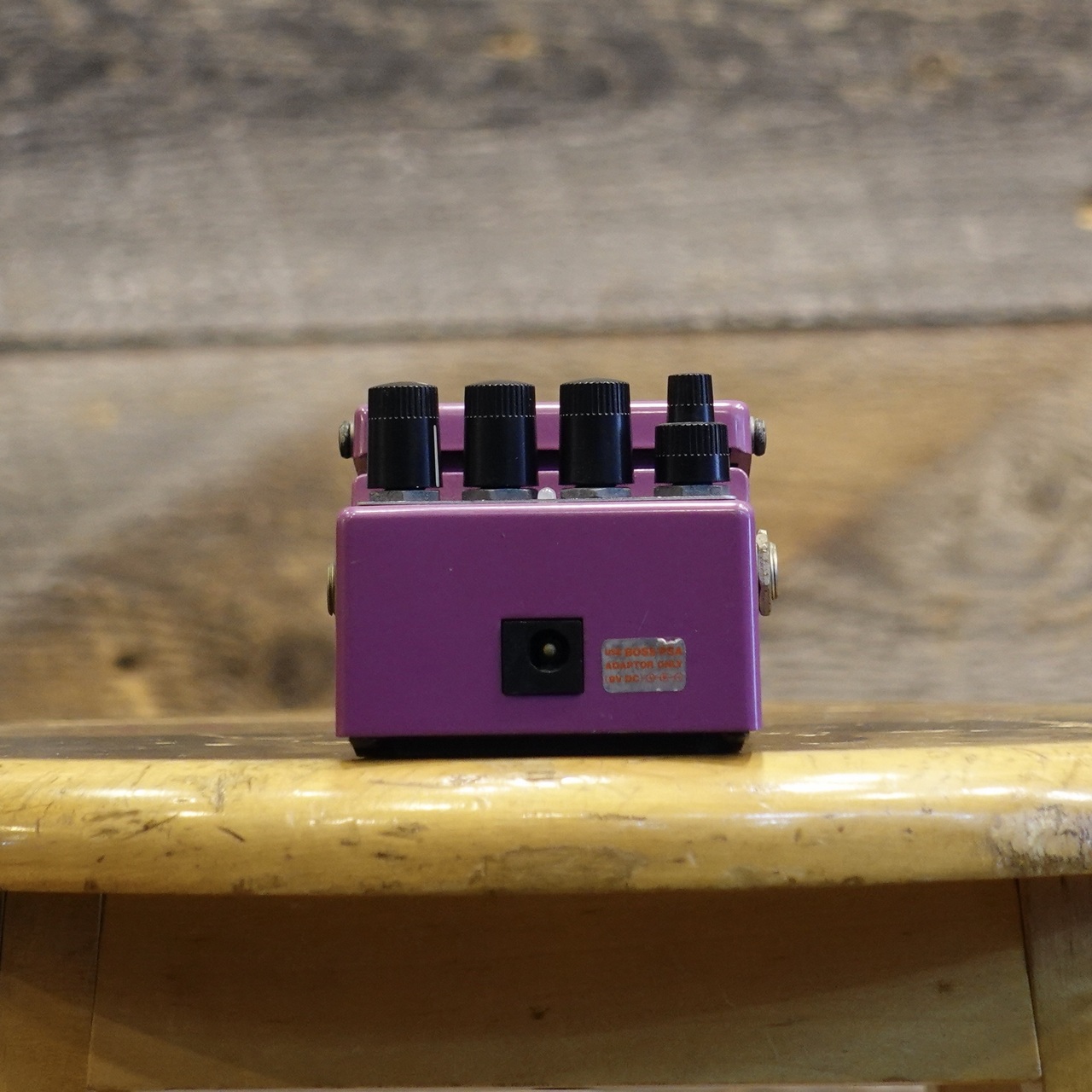 BOSS BF-3 Flanger（中古）【楽器検索デジマート】