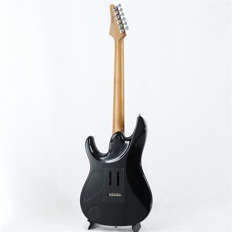 Ibanez USED 中古 Prestige AZ2407F (Sodalite) [SN.F2303037