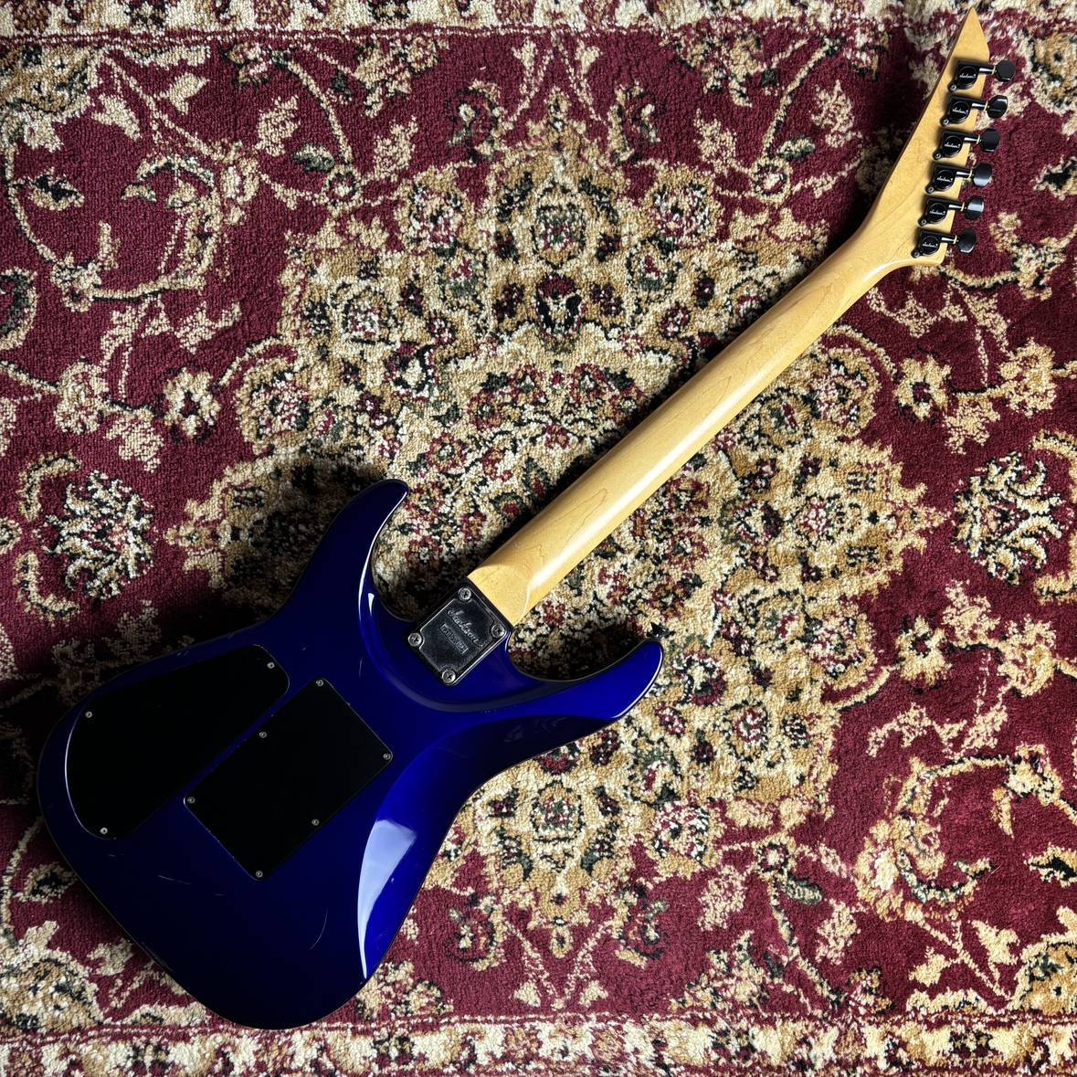 ぺ*ん様 グローバージャクソン　ディンキー Grover Jackson （グローバージャクソン）Super Dinky JS-10（中古