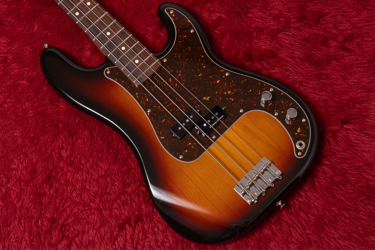 クリリン　ペテンシーフシギバース 楽天市場】FgN(FUJIGEN) Neo Classic Series NJB200RAL-BG -(British