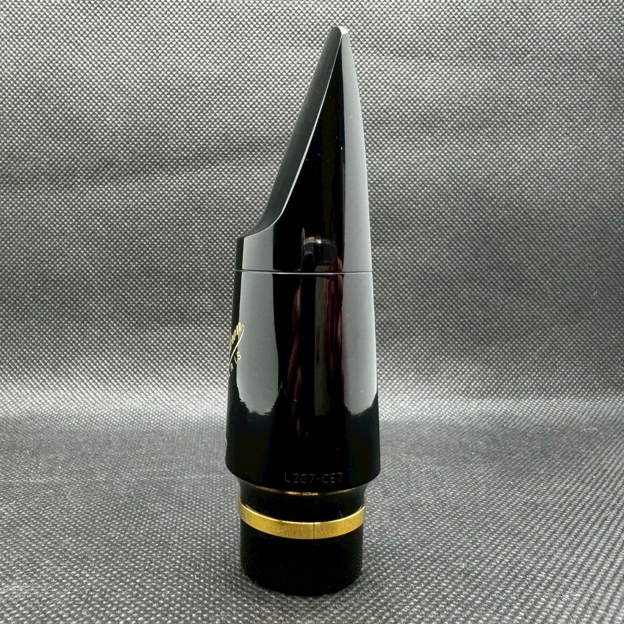 VANDOREN V16/T7 テナーサックス用マウスピース（新品特価/送料無料