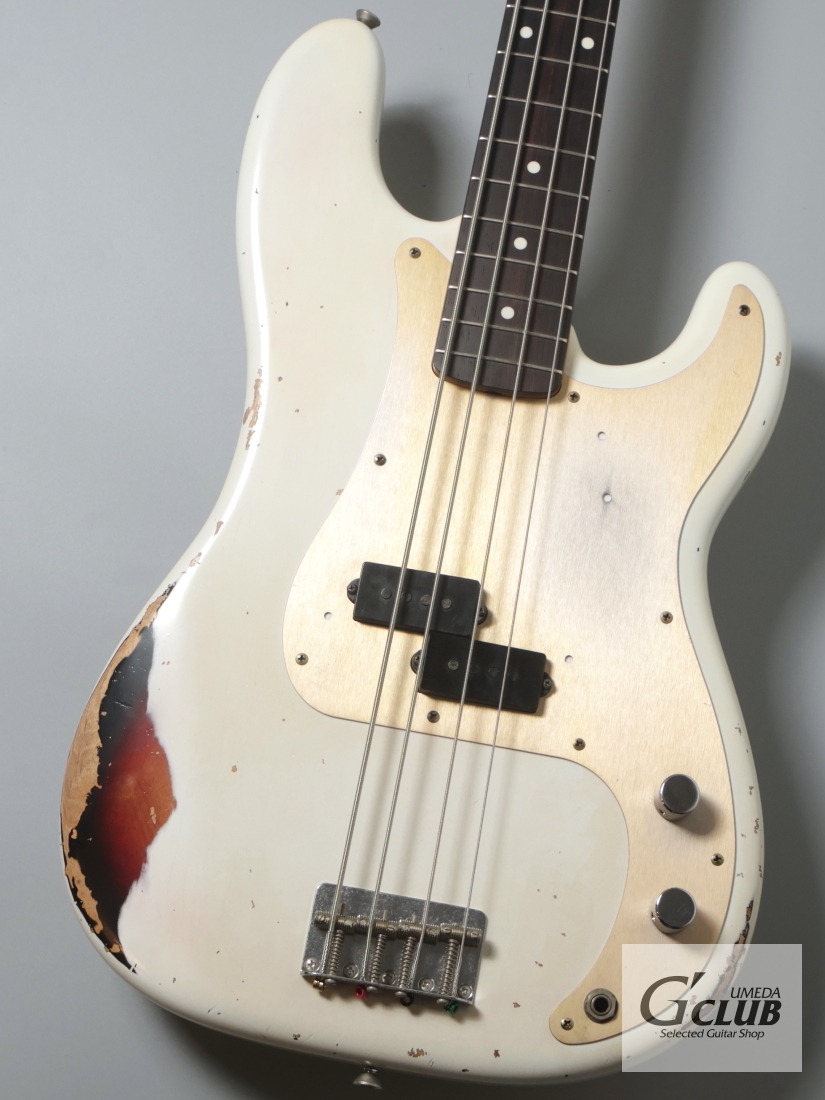 ベース Provision VPB-RELIC-#005-R-ALD-SGM Provision VPB-RELIC-#005-R-ALD-SGM