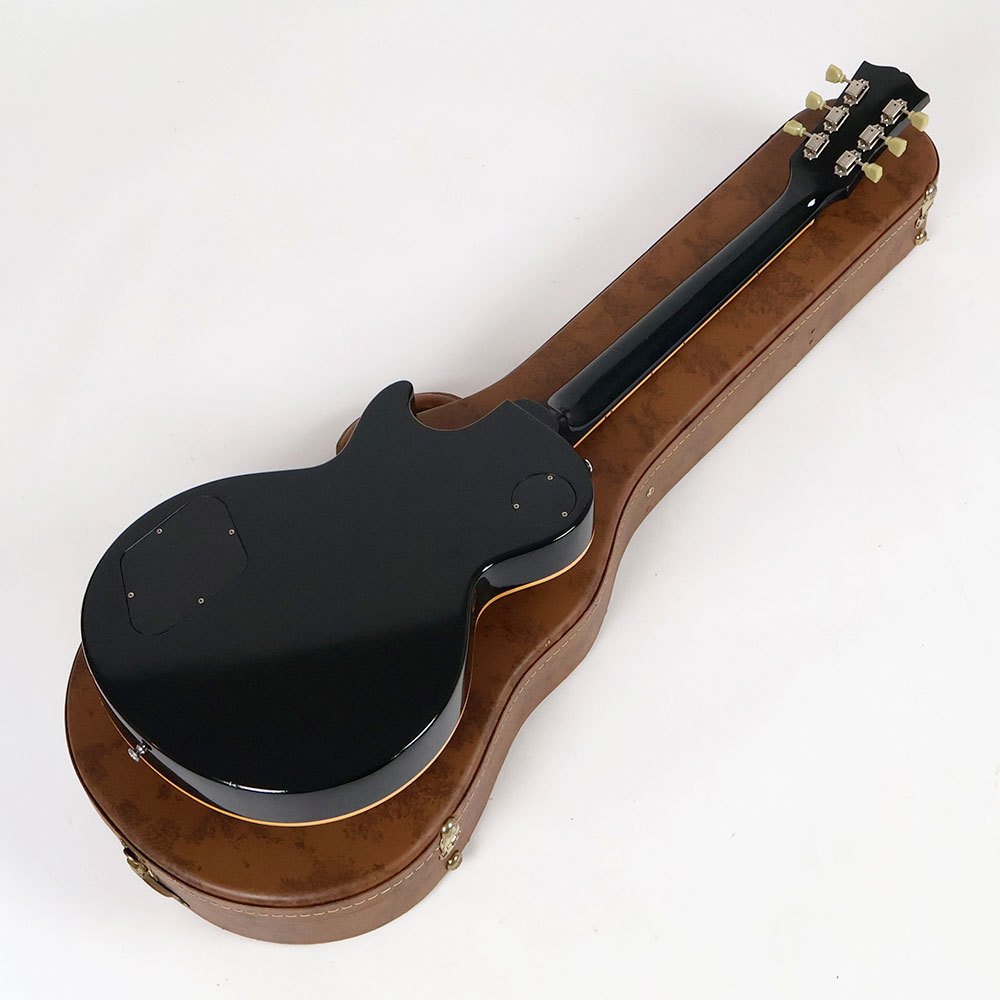 Gibson Custom Shop 【中古】 Gibson Custom Shop Historic Collection