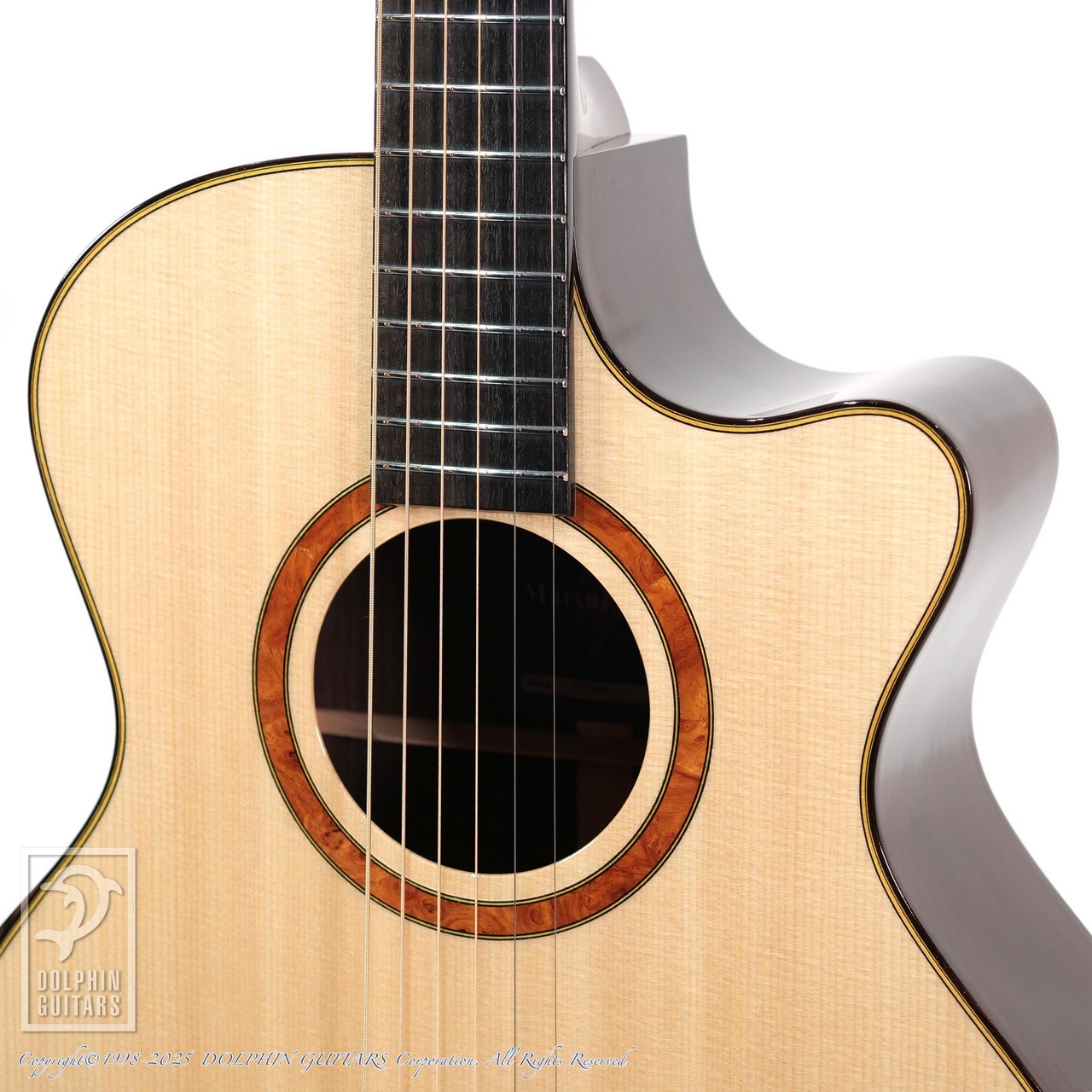 SWITCH Matsui Yuki 15th Anniversary #03（新品）【楽器検索デジマート】