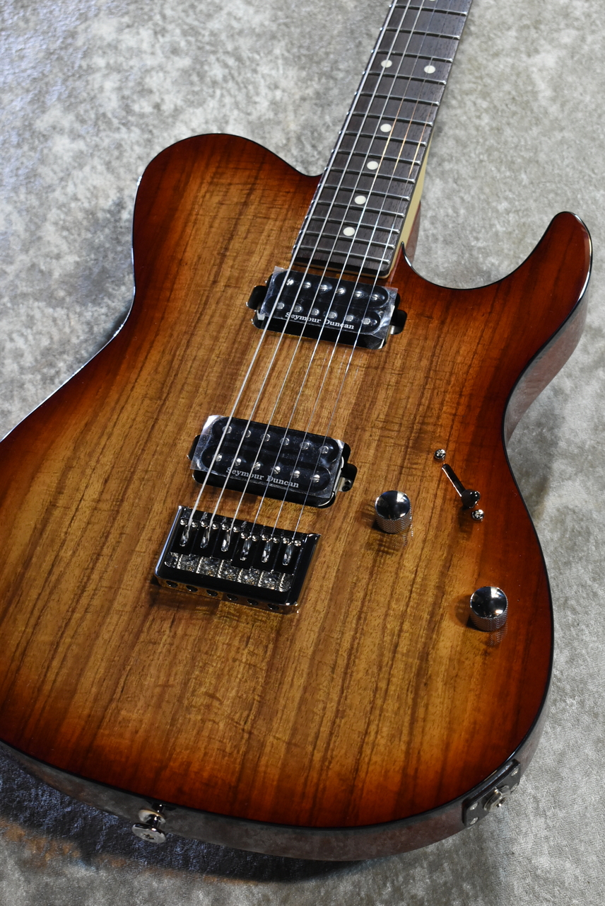 FUJIGEN FGN NCTL-20R/ASH 国産捕獲モデル ダンカンPU FUJIGEN FGN NCTL-20R/ASH 国産捕獲モデル ダンカンPU - メルカリ