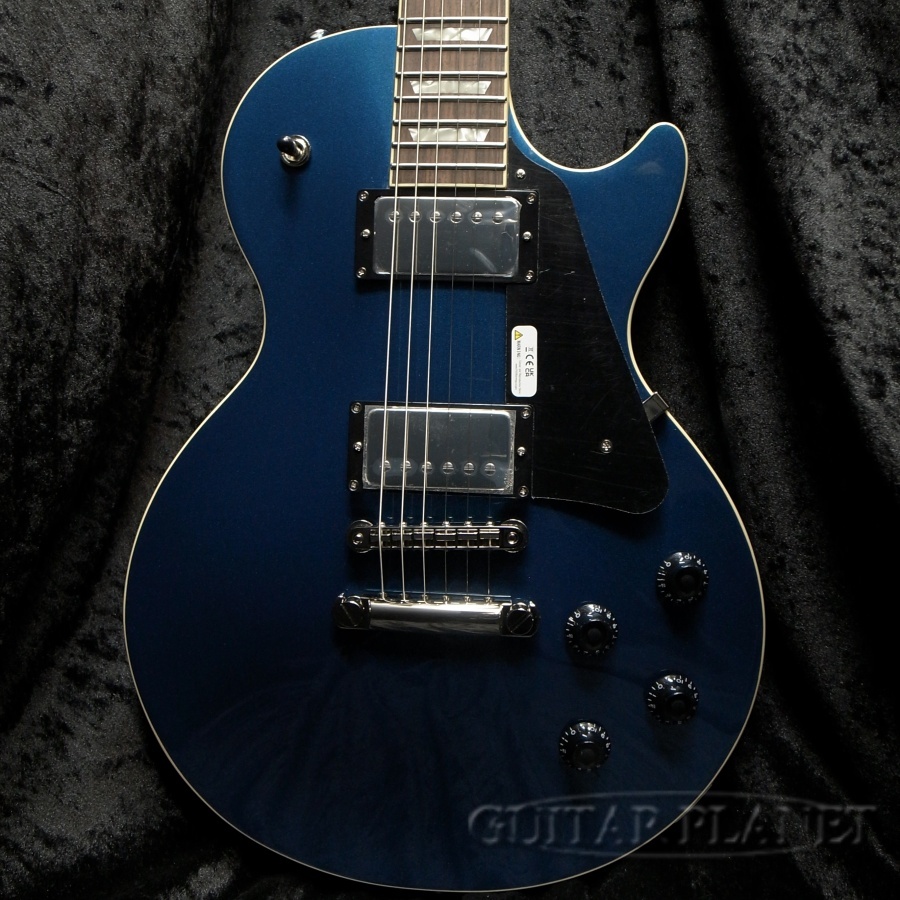 エイト　FUJIGEN フジゲン NLS10RMPTBレスポール FUJIGEN(FGN) NLS100RMPTB OLP【スポット生産モデル】（新品）【楽器