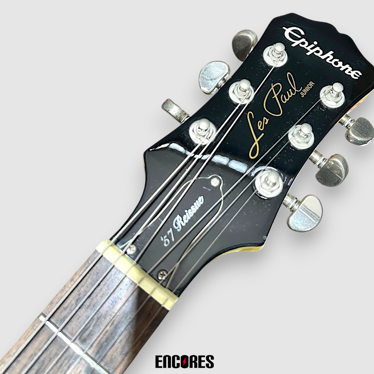 Epiphone Limited Edition '57 Les Paul Junior Reissue（中古）【楽器