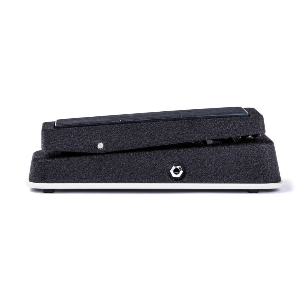 Jim Dunlop JH1D Jimi Hendrix Signature Wah(新品/送料無料 Jim Dunlop JH1D Jimi Hendrix Signature Wah(新品/送料無料