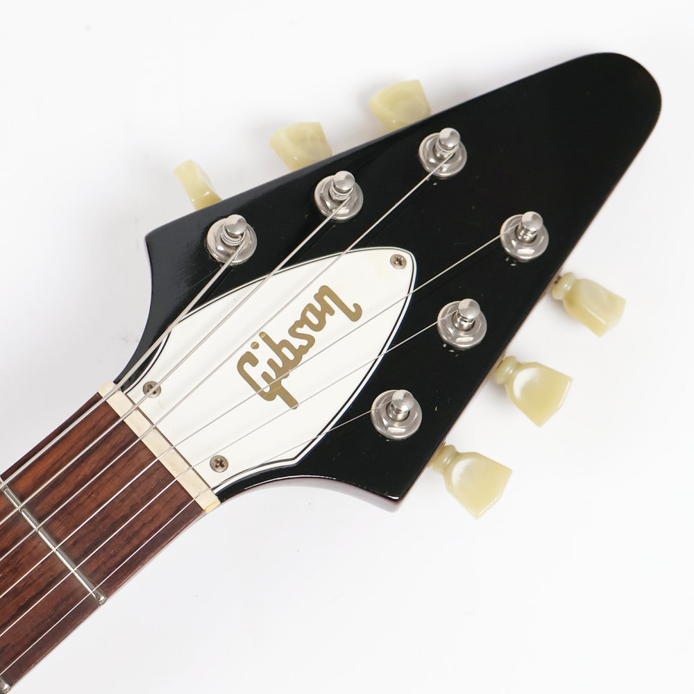 Gibson 【中古】ギブソン フライングV Gibson Flying V 67