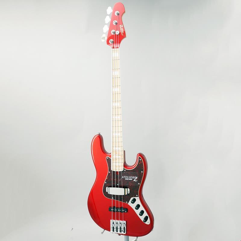 ATELIER Z M#245 Custom (CAR/M/MH) 【先取り大特価セール ※ベース目玉