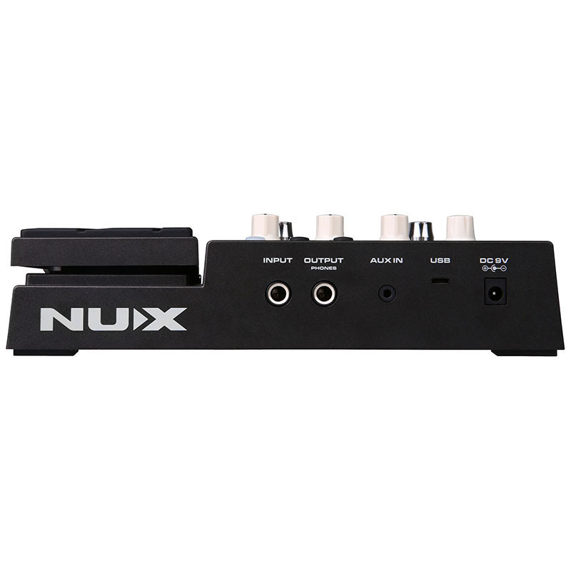 ギター nux mg-300 nux MG-300 【旧定価】【町田店】（新品特価/送料無料）【楽器検索
