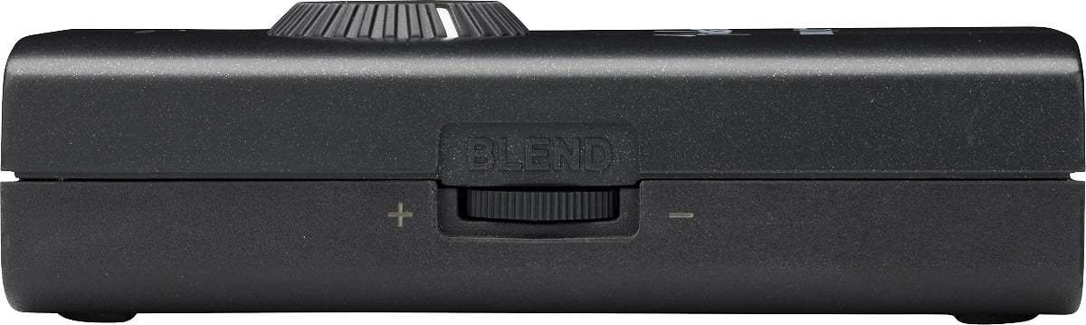 Fender Link I/O オーディオインターフェイス Amazon.com: Fender Link I/O Portable USB-C Audio Interface, Fits