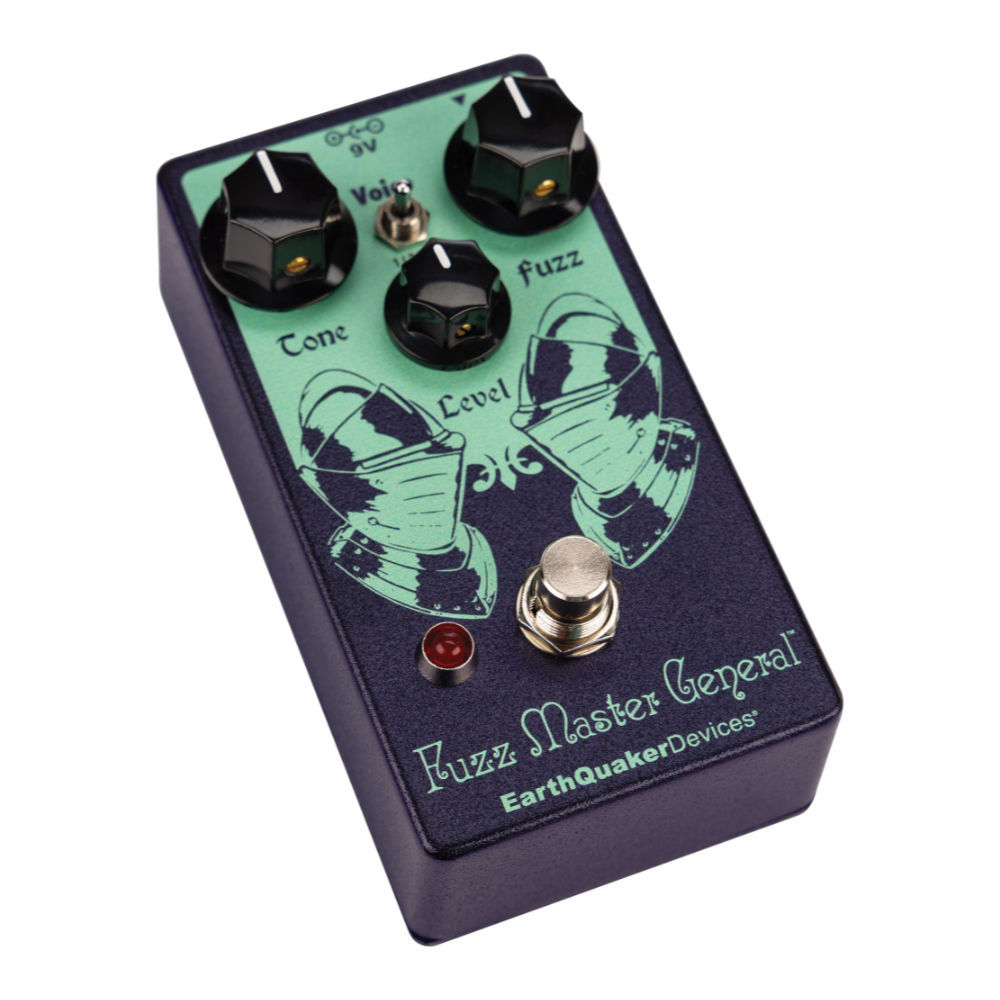 Ataraxia Gratefuldead Fuzz ほぼ未使用 ファズ DEATH BY AUDIOFUZZ WAR《ファズ》【Webショップ限定】商品詳細