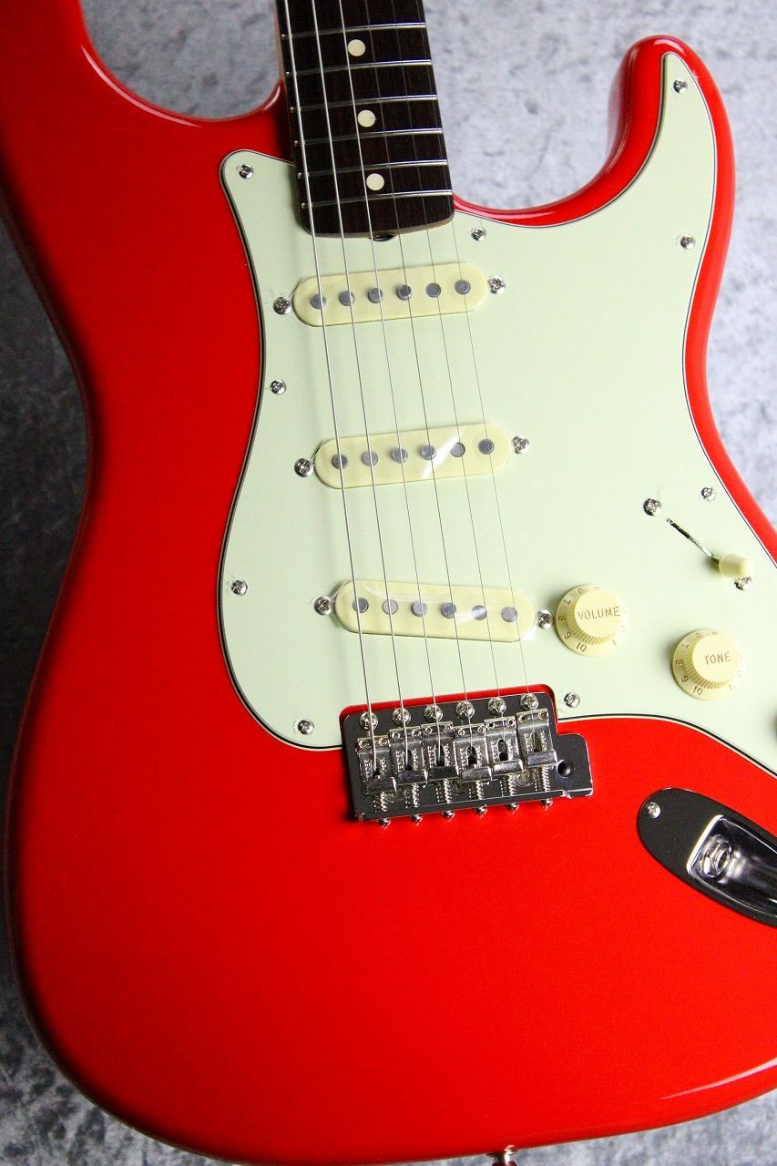 Fender 【即納可能!!】Made in Japan Limited Shigeru Suzuki