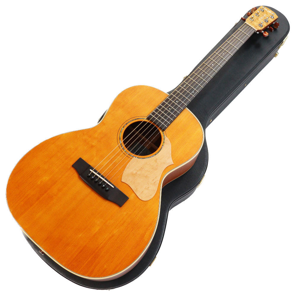 K.Yairi 【中古】 アコースティックギター K.Yairi VINCENT VN