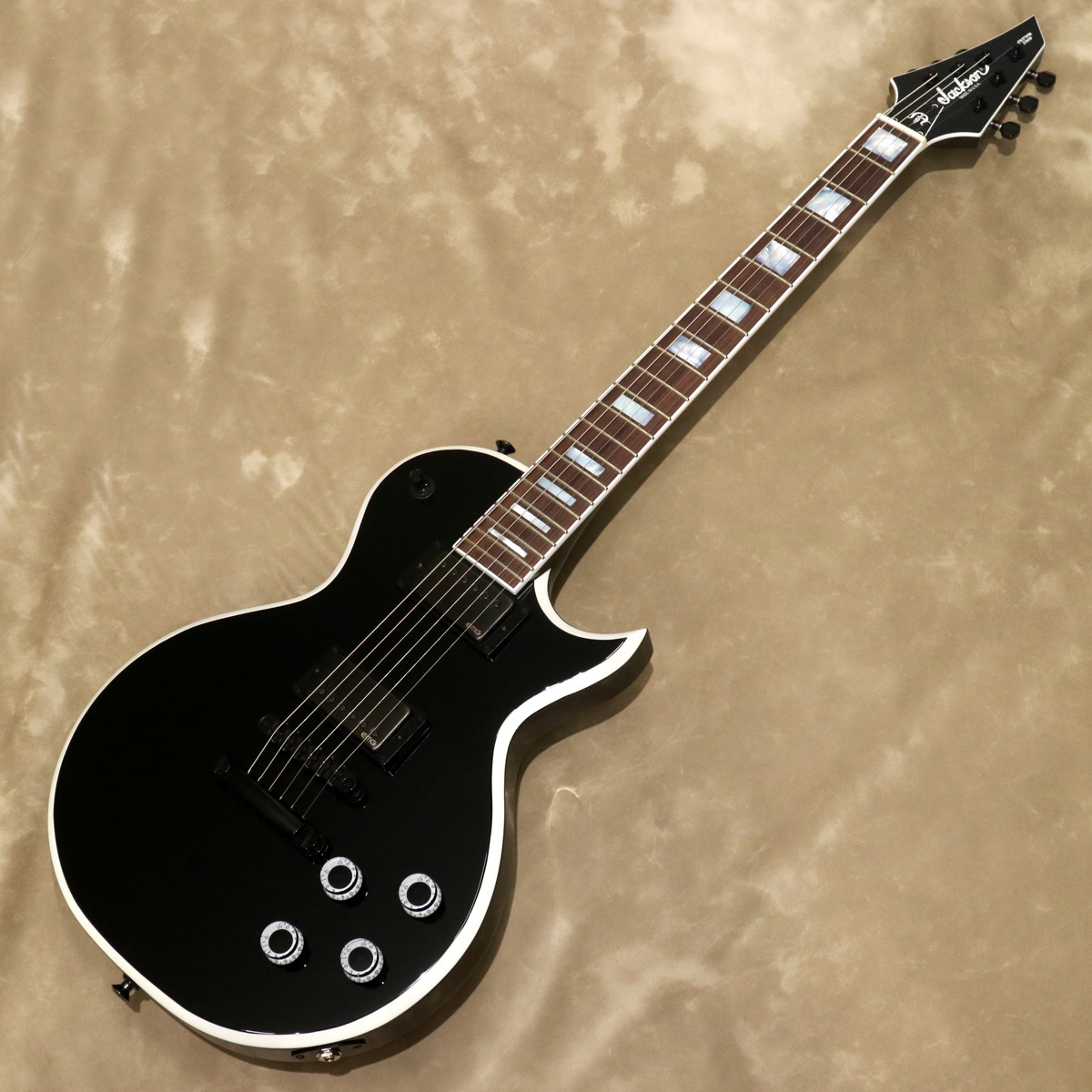 CACOPHONY マーティ・フリードマン ギターピック カコフォニー Marty Friedman マーティ・フリードマン ギターピック