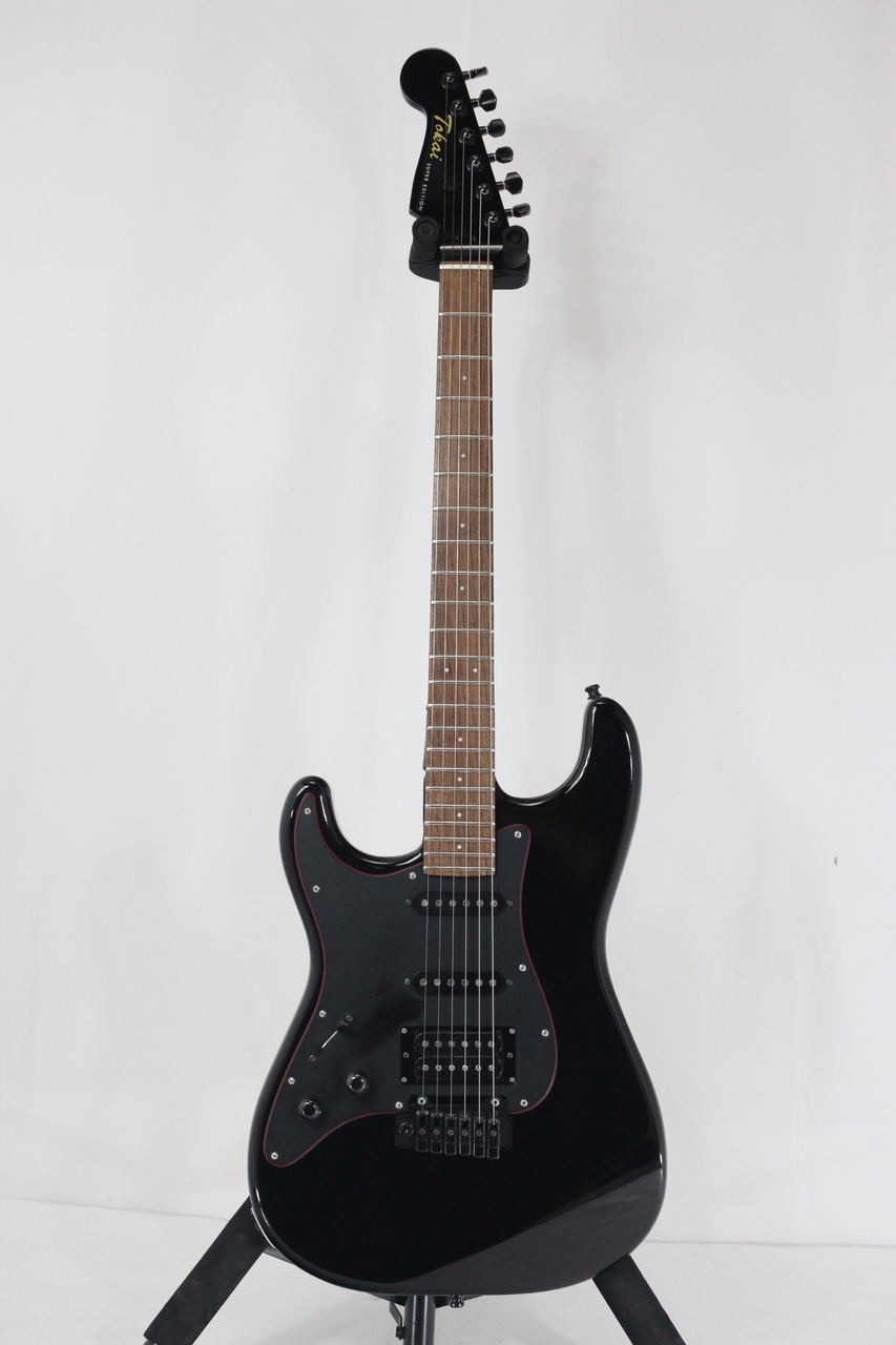 Tokai SD-55/LH（中古）【楽器検索デジマート】