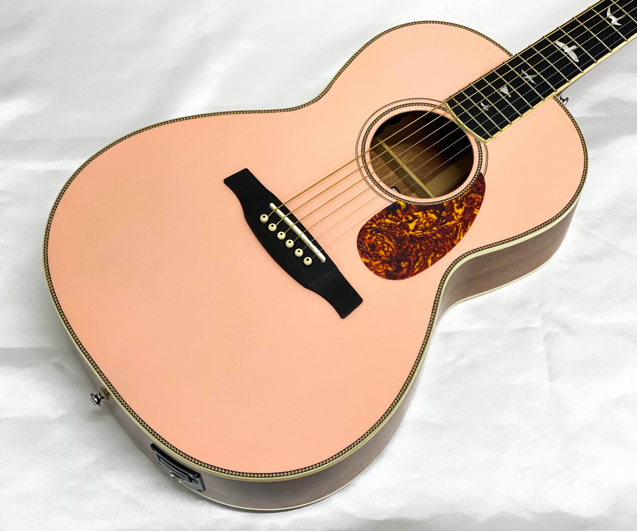 Paul Reed Smith(PRS) SE P20（中古/送料無料）【楽器検索