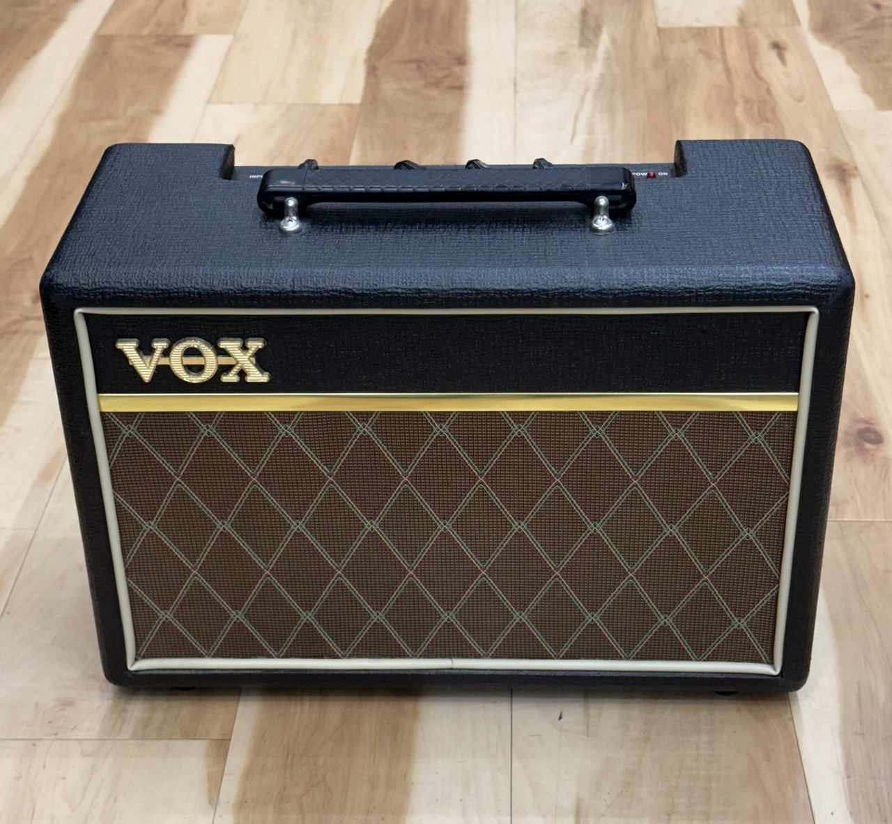 VOX Pathfinder 10（中古）【楽器検索デジマート】