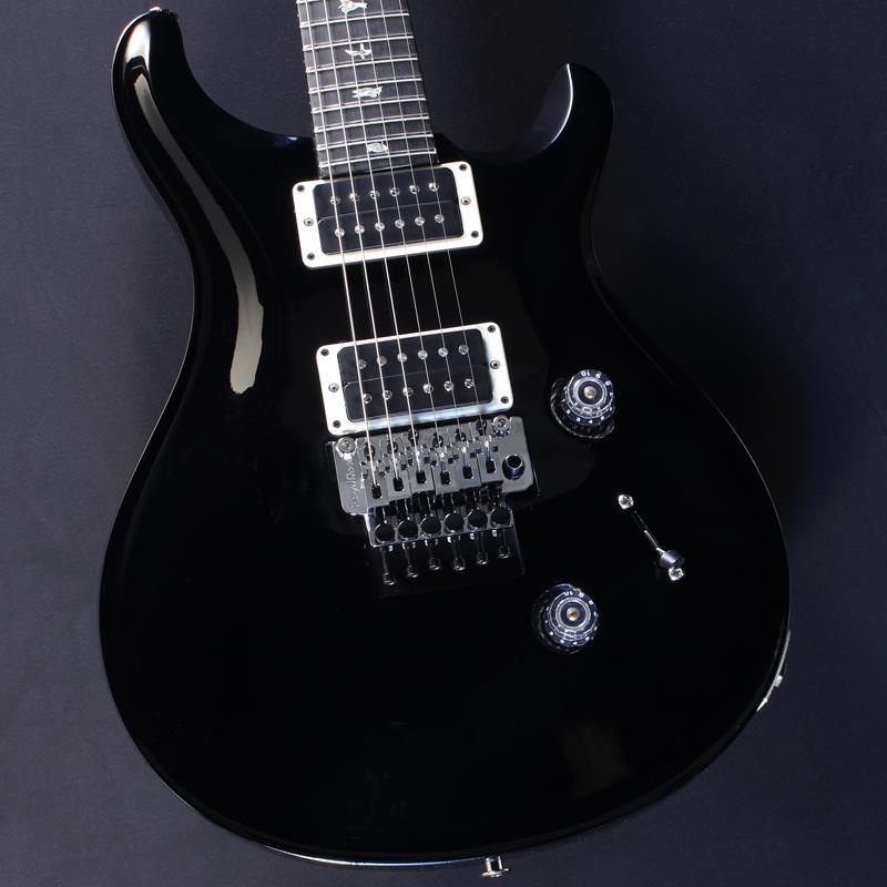 Paul Reed Smith(PRS) Custom 24 ''Floyd'' (Custom Color) #0401086