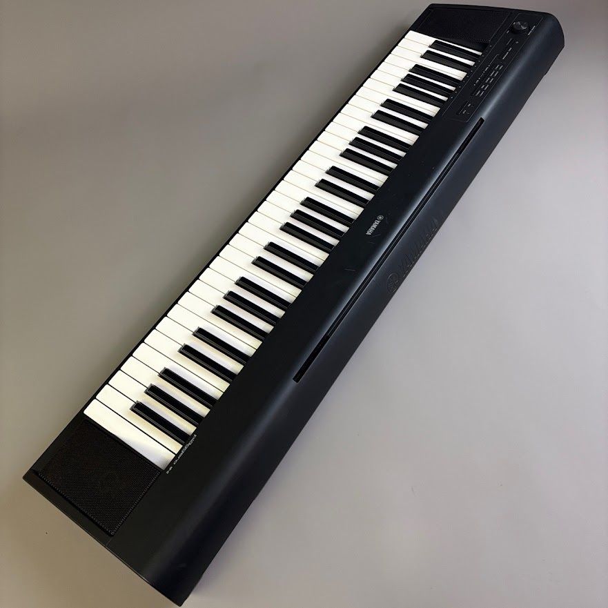 YAMAHA NP-12B（中古/送料無料）【楽器検索デジマート】