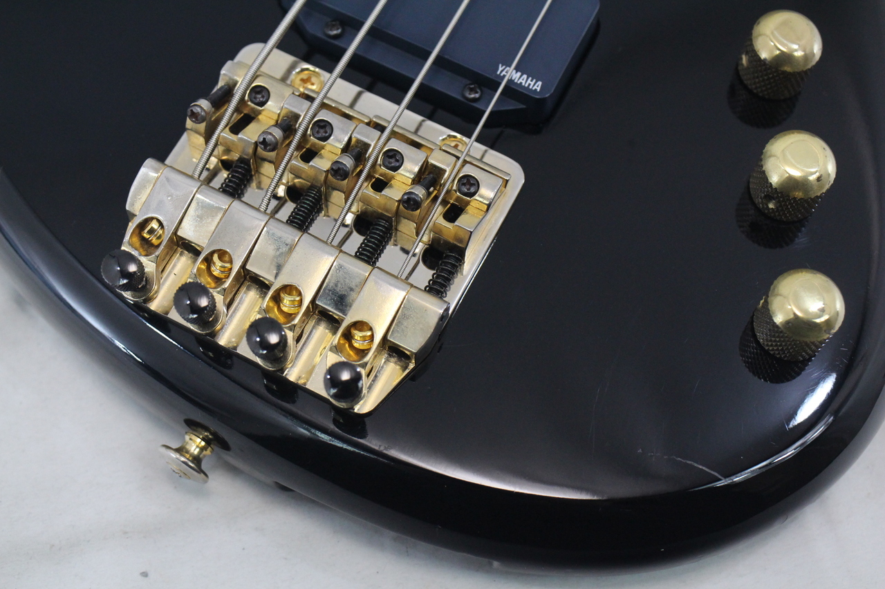 YAMAHA MB-I（中古）【楽器検索デジマート】