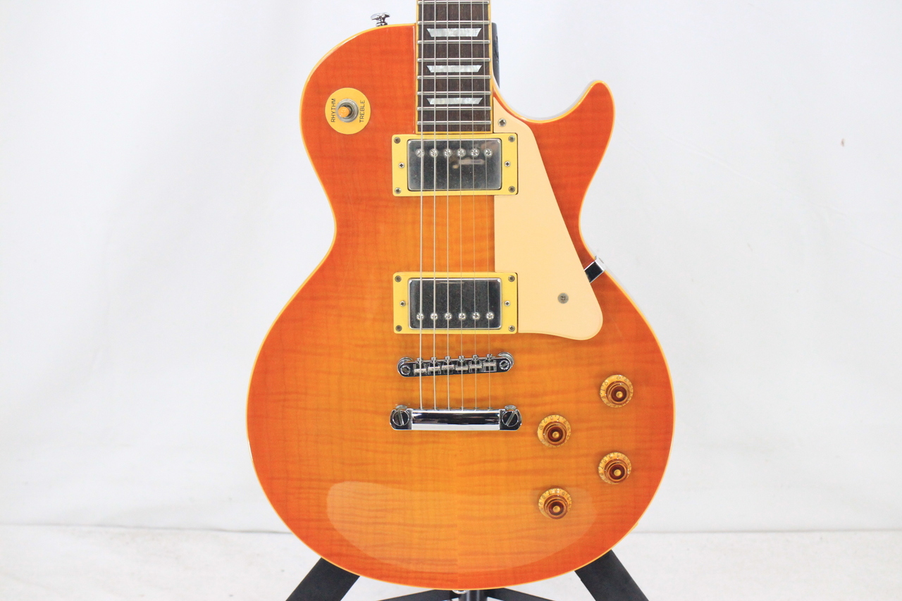 GrassRoots G-LP-50S（中古）【楽器検索デジマート】