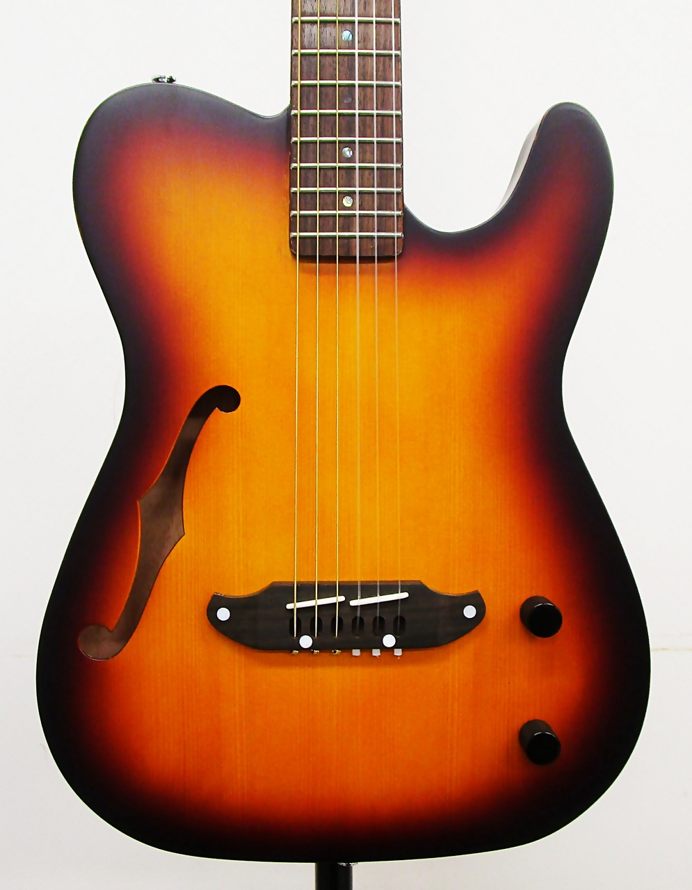 SCHECTER OL-FL-N-P/TSB