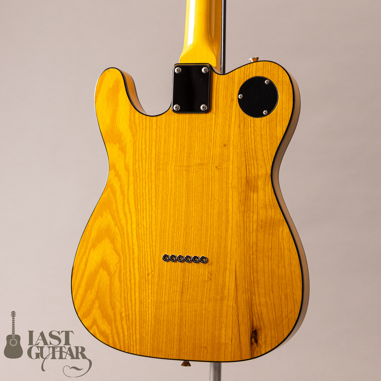 Moon RM-TLII ON/R（新品）【楽器検索デジマート】