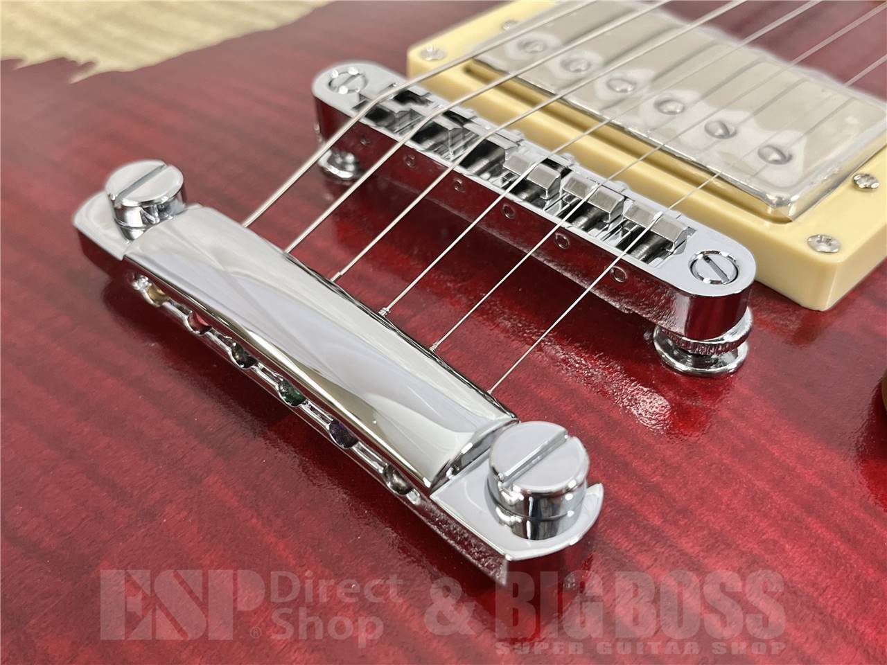 BanG Dream! POTBELLY FM Rāna（新品/送料無料）【楽器検索デジマート】