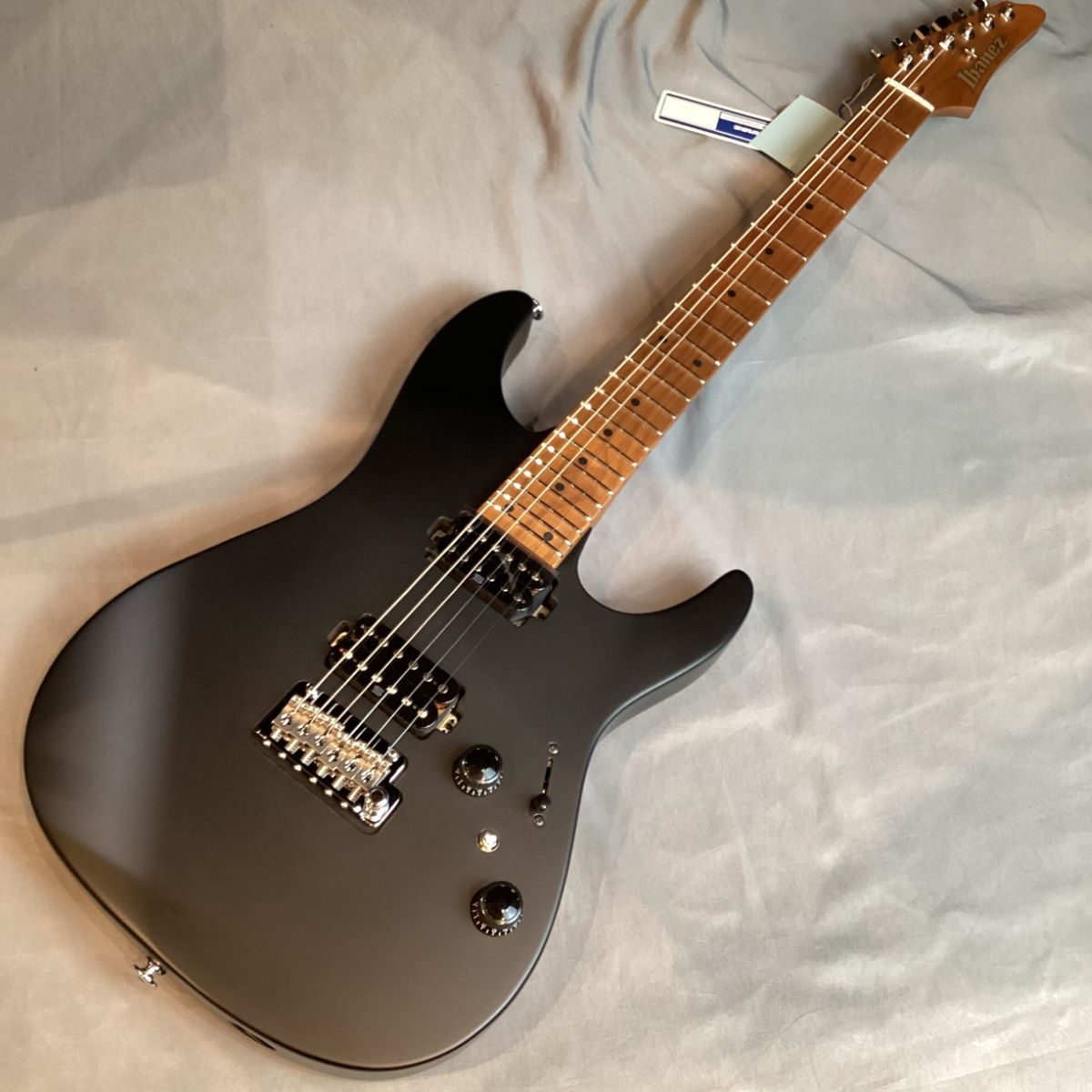 Ibanez AZ2402 エレキギター／ＡＺシリーズ（新品/送料無料）【楽器 