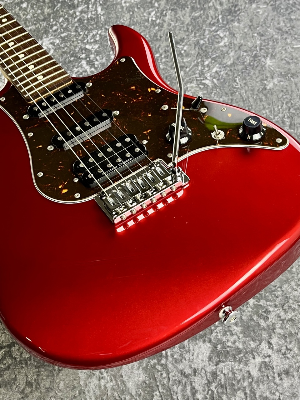 FUJIGEN(FGN) 【G'Club UMEDAオープン記念セール】JOS2-CL-G/CAR