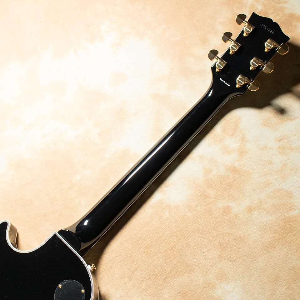 Tokai LC-101S BB（新品）【楽器検索デジマート】