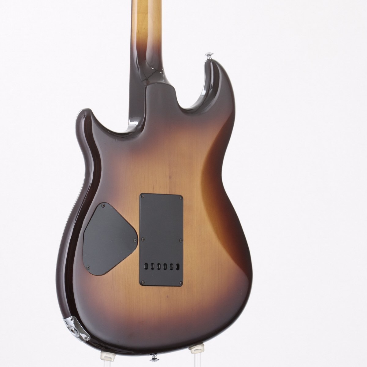 YAMAHA SC3000 【渋谷店】（中古/送料無料）【楽器検索デジマート】