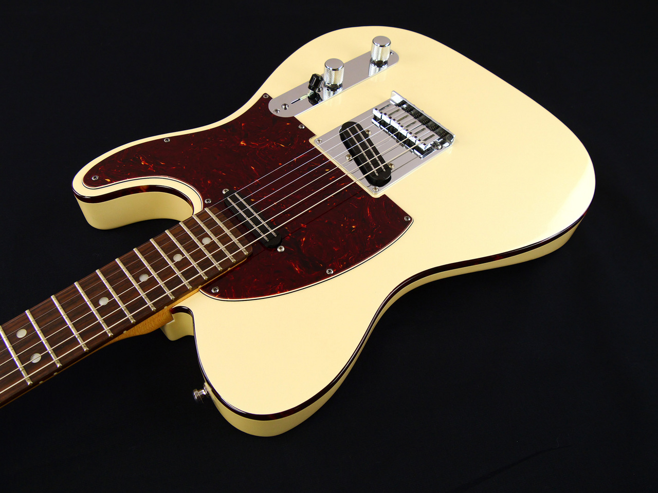 kk！American deluxe テレキャスター エレキギター 中古】 エレキギター FENDER USA American Deluxe Telecaster