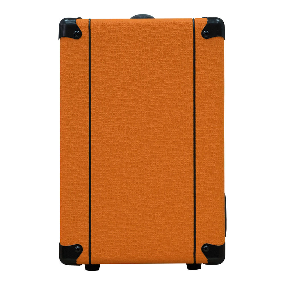 ORANGE Crush Bass 25B Orange【数量限定特価】（新品特価/送料無料