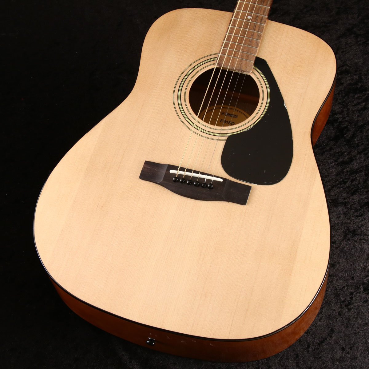 限定版 YAMAHA F315D アコースティックギター ギター - powertee.com