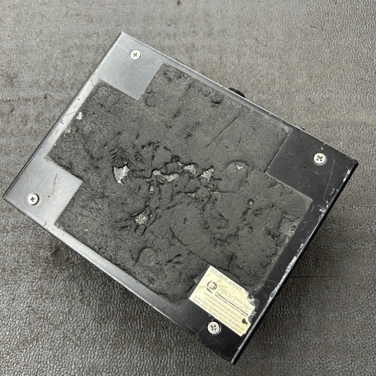hq720.jpg?sqp=-