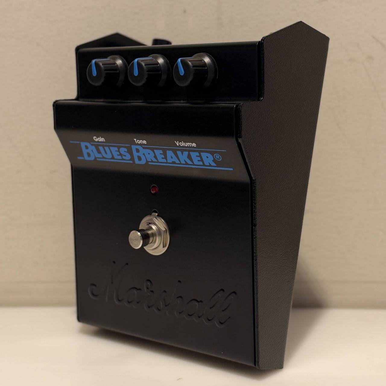 Marshall 【現物画像】Bluesbreaker Reissue 60周年記念モデル