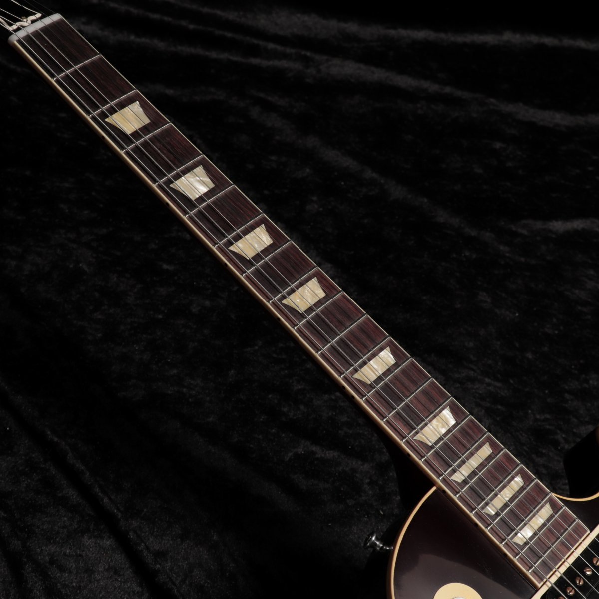 人気第6位 Gibson Custom Shop 1958 Les Paul M2m Kindred Burst Fade W Piezo 御茶ノ水finest Guitars 御茶ノ水finest Guitars 全国組立設置無料 Tiendabudada Com