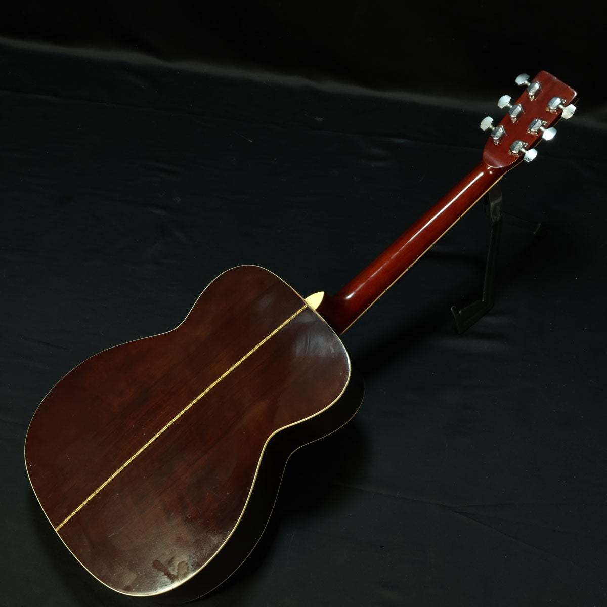 Morris F20 undefined【訳アリ】 【福岡店】（中古）【楽器検索