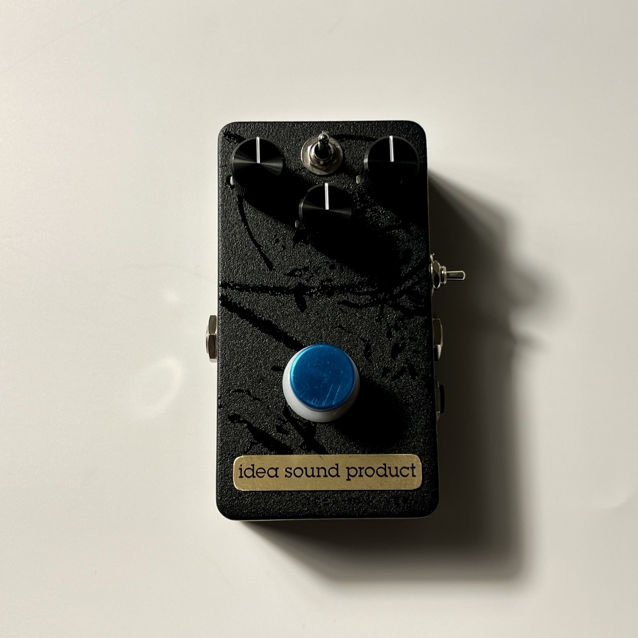 idea sound product IDEA-BMX ver.1（新品/送料無料）【楽器検索