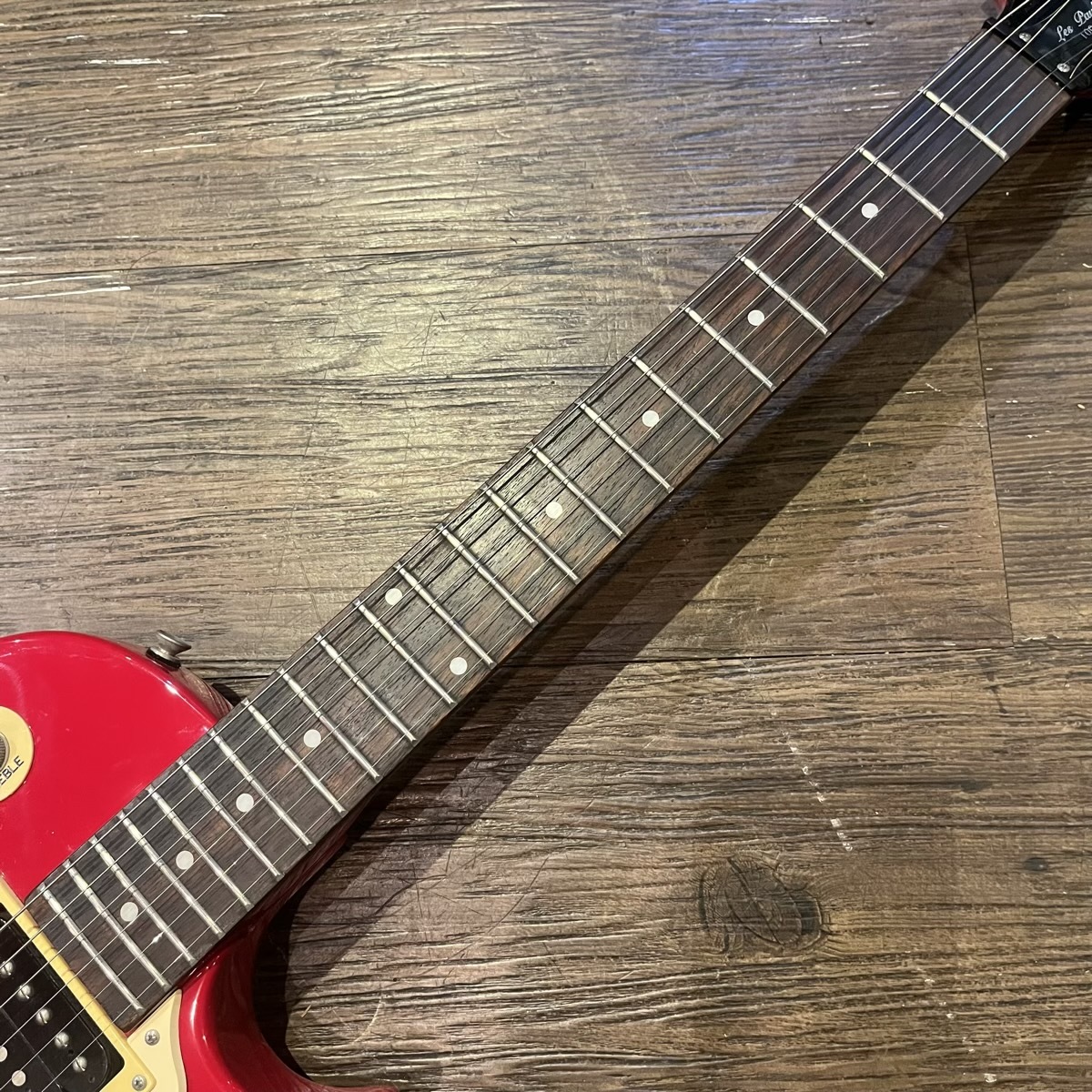 Epiphone Les Paul 100 Electric Guitar（中古/送料無料）【楽器検索