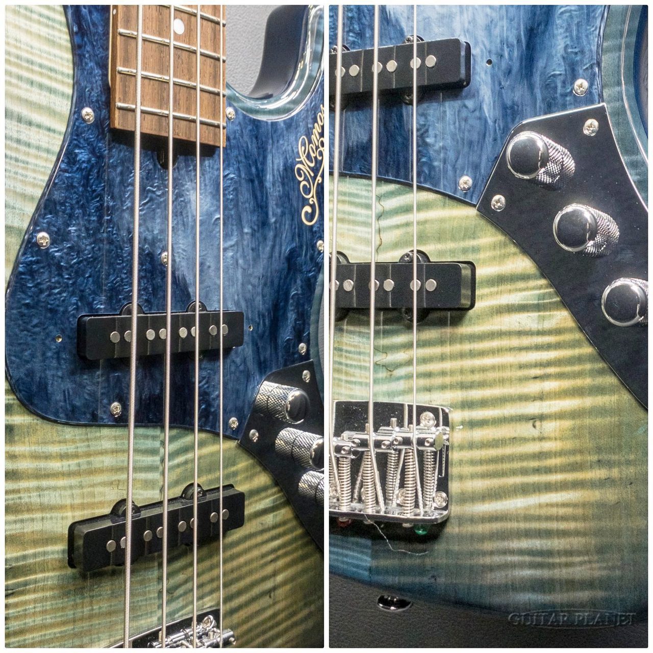 マリモ MJ2-STD/NJ WBD-Aged #13563 | Deviser ｜株式会社ディバイザー